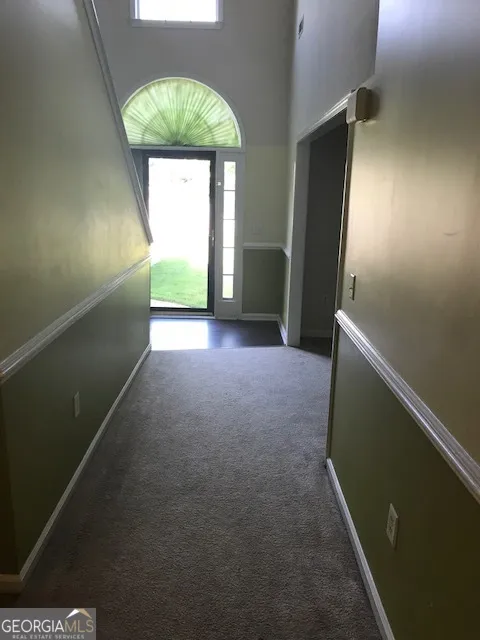 704 Dover CT Stockbridge, GA 30281