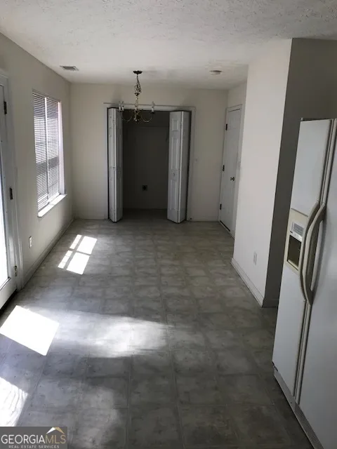 704 Dover CT Stockbridge, GA 30281