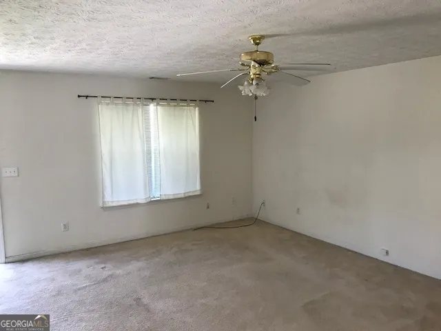 704 Dover CT Stockbridge, GA 30281