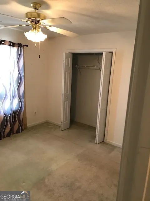 704 Dover CT Stockbridge, GA 30281