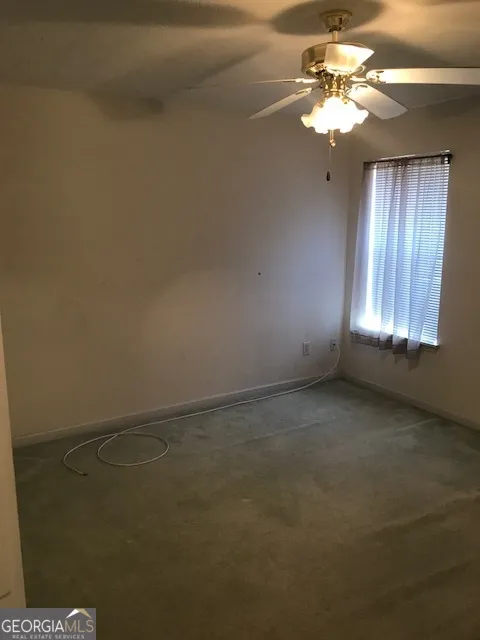 704 Dover CT Stockbridge, GA 30281