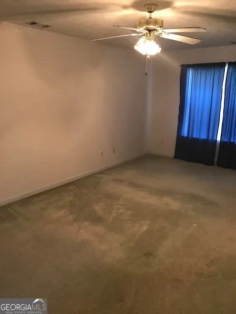 704 Dover CT Stockbridge, GA 30281