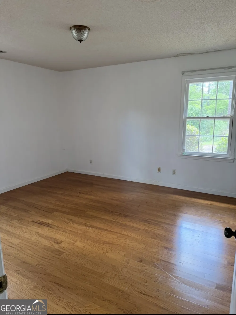 46 Redmond RD Lumpkin, GA 31815