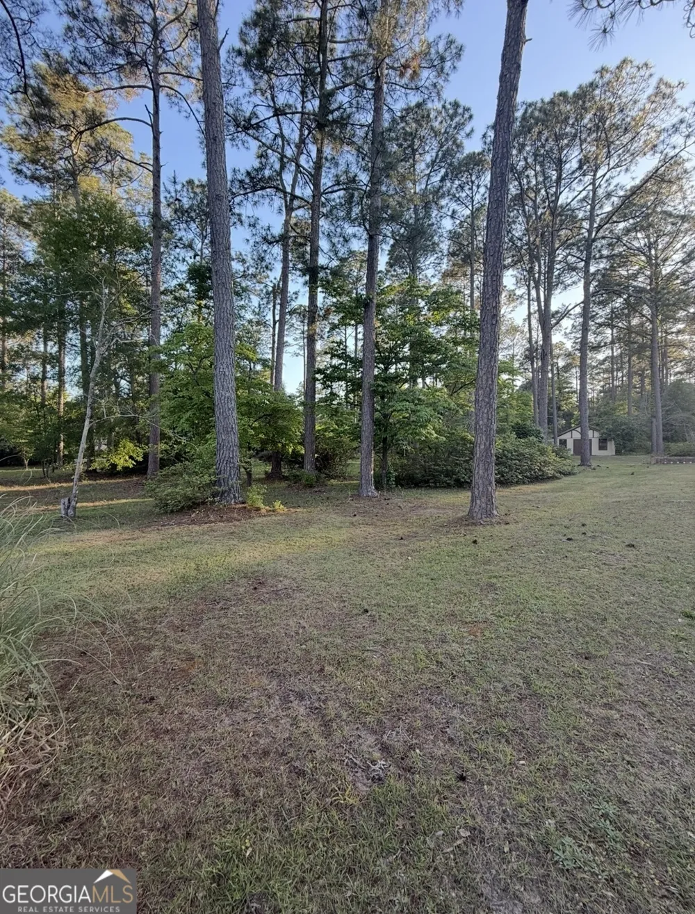 46 Redmond RD Lumpkin, GA 31815