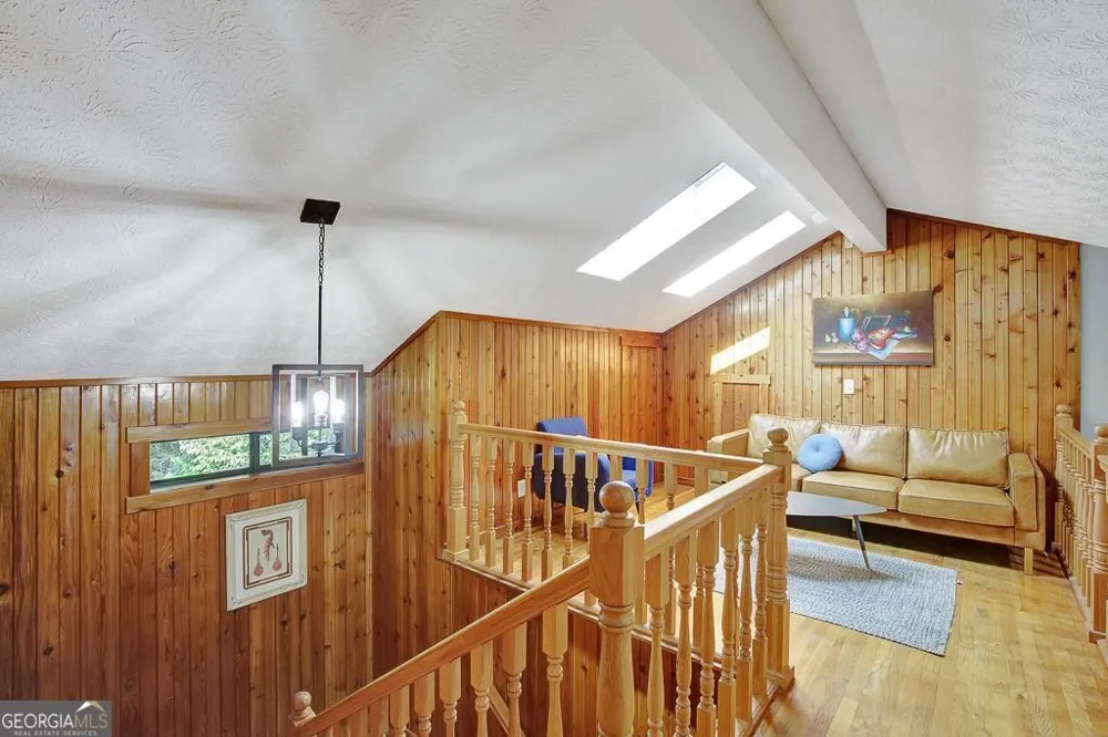 450 Flat Creek CIR Blue Ridge, GA 30513