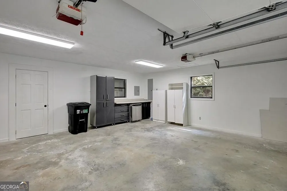 450 Flat Creek CIR Blue Ridge, GA 30513