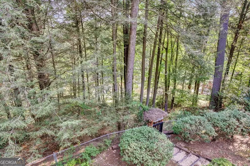450 Flat Creek CIR Blue Ridge, GA 30513