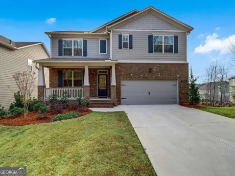7019 Blackbird CT