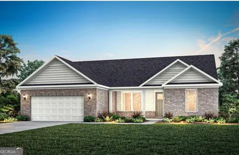 319 Canoe PL