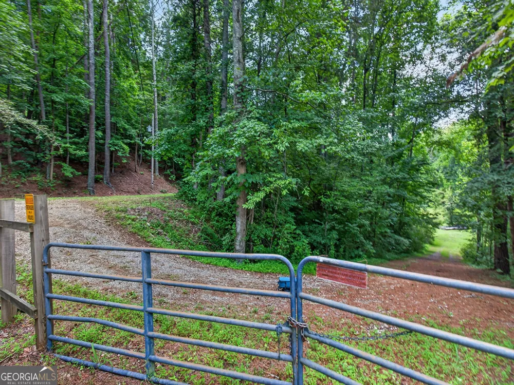 3182 Cove RD Jasper, GA 30143