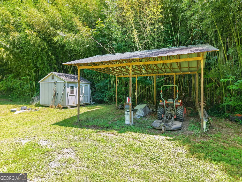 3182 Cove RD Jasper, GA 30143