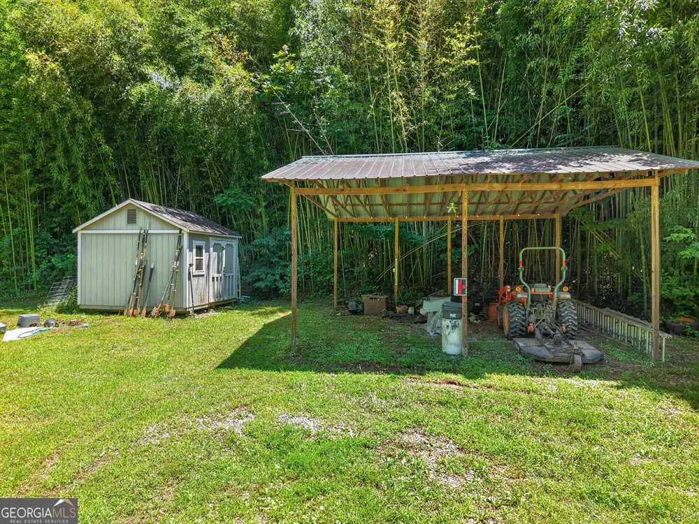 3182 Cove RD Jasper, GA 30143