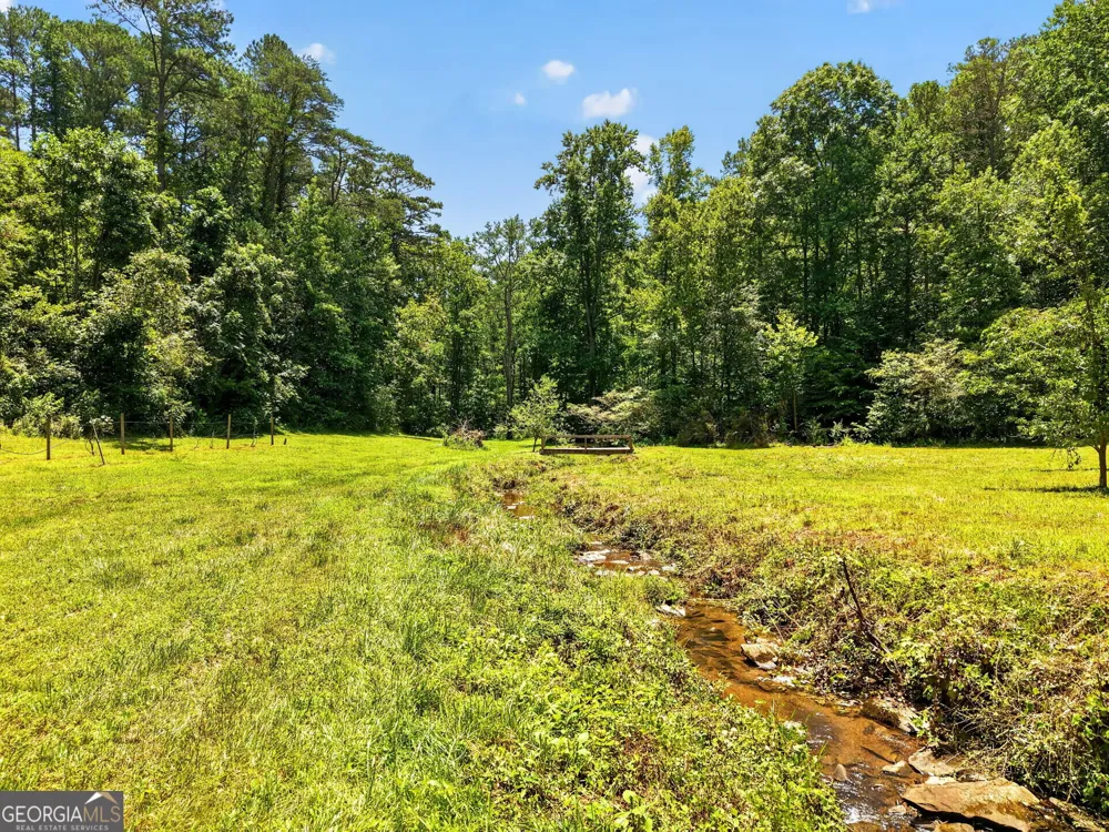 3182 Cove RD Jasper, GA 30143
