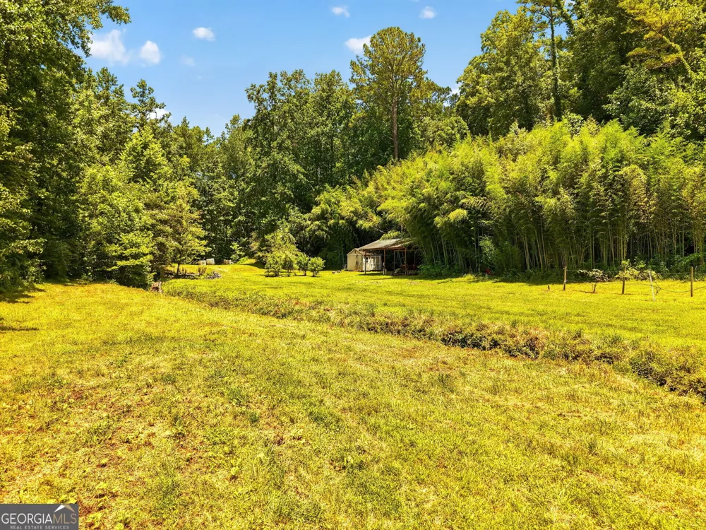 3182 Cove RD Jasper, GA 30143