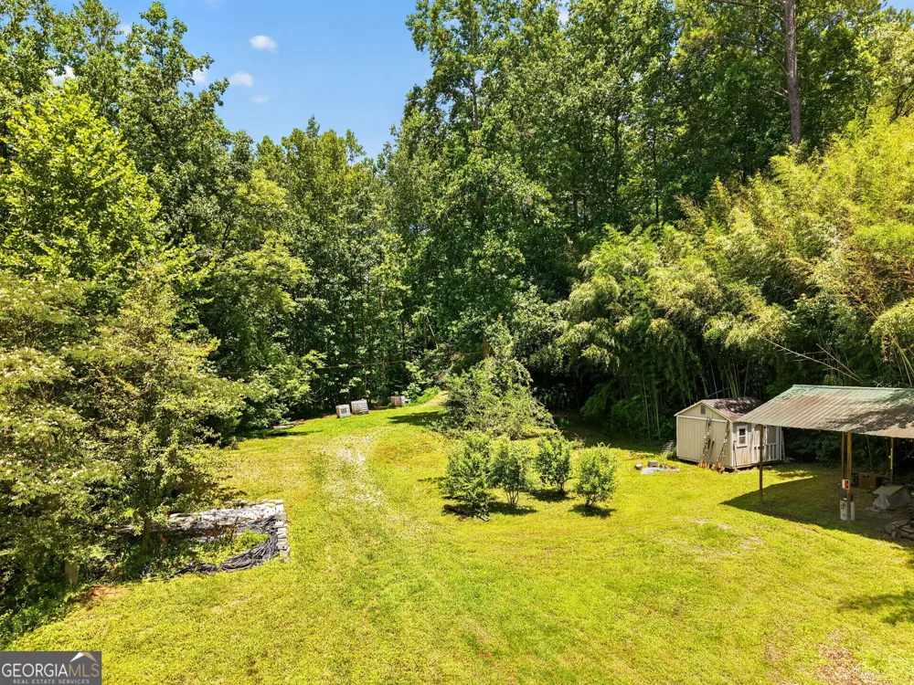 3182 Cove RD Jasper, GA 30143