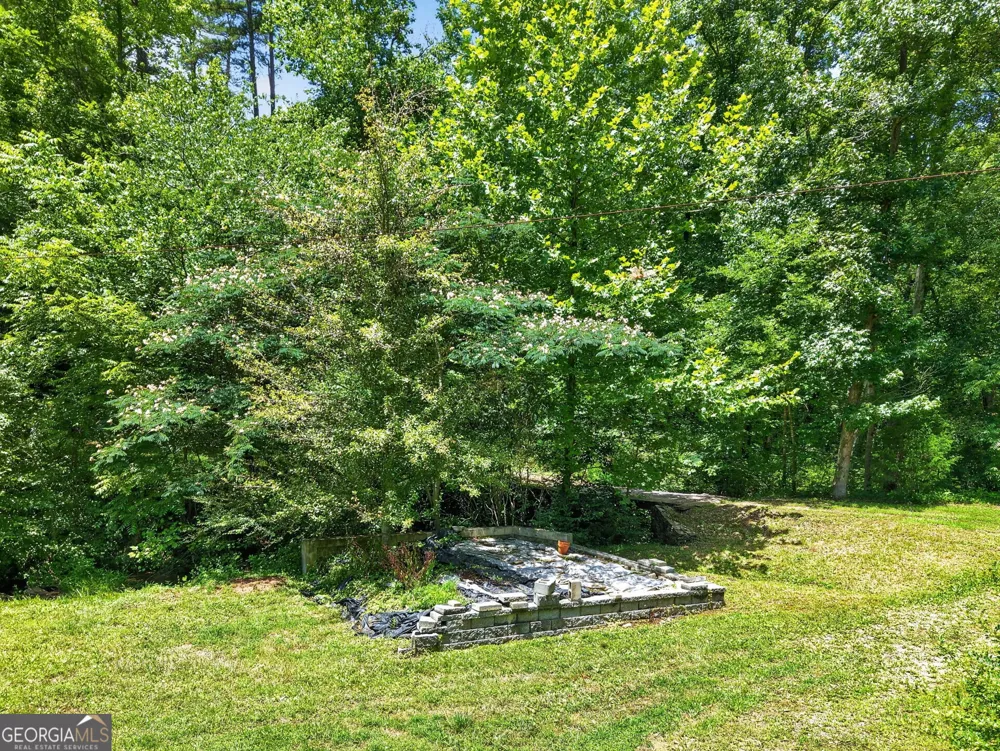 3182 Cove RD Jasper, GA 30143