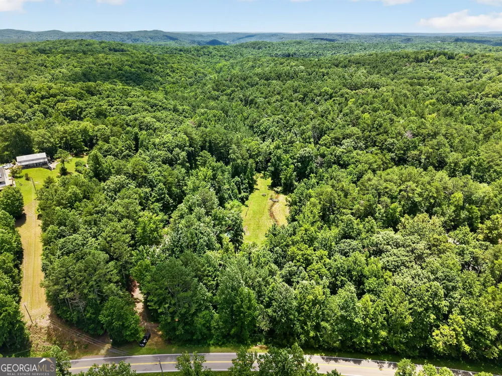 3182 Cove RD Jasper, GA 30143