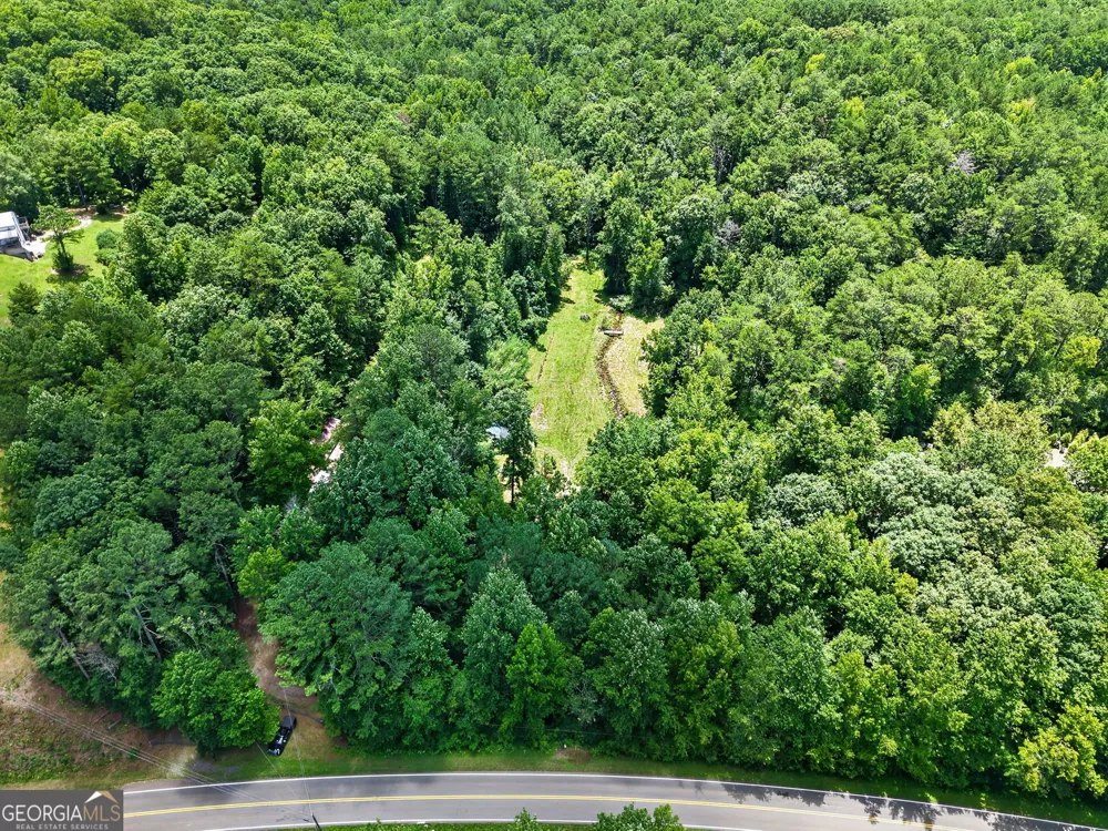 3182 Cove RD Jasper, GA 30143