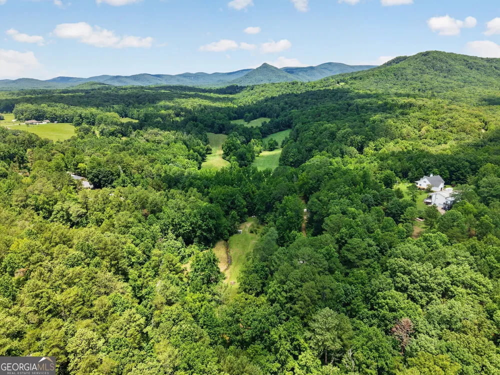 3182 Cove RD Jasper, GA 30143