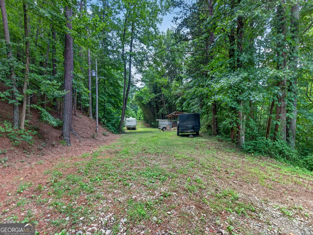 3182 Cove RD Jasper, GA 30143