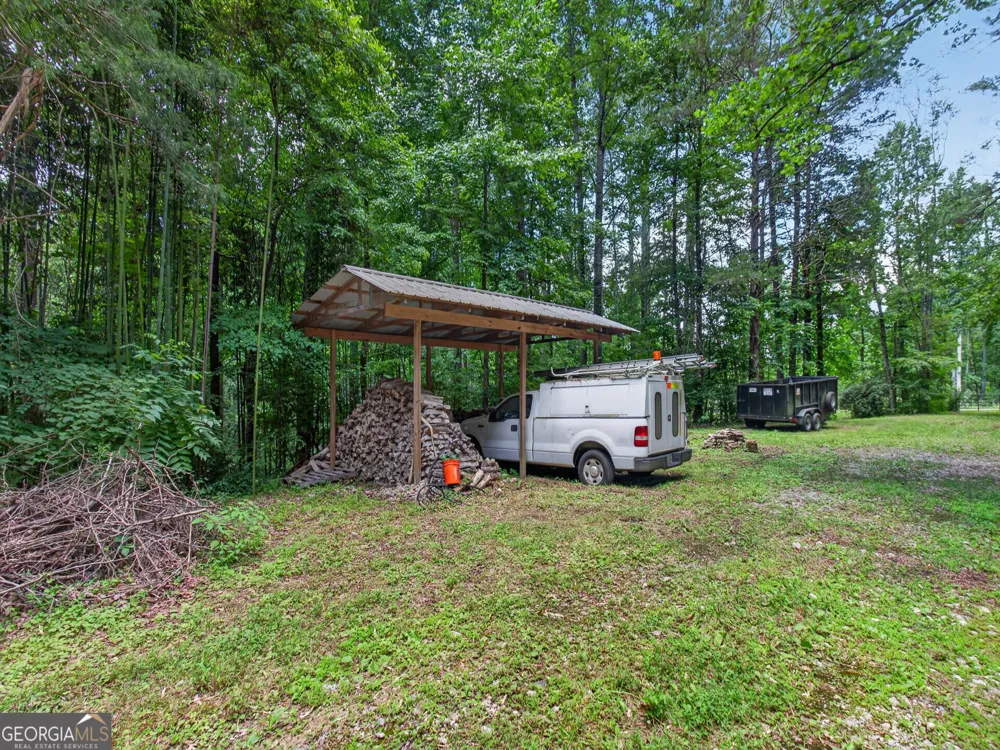 3182 Cove RD Jasper, GA 30143