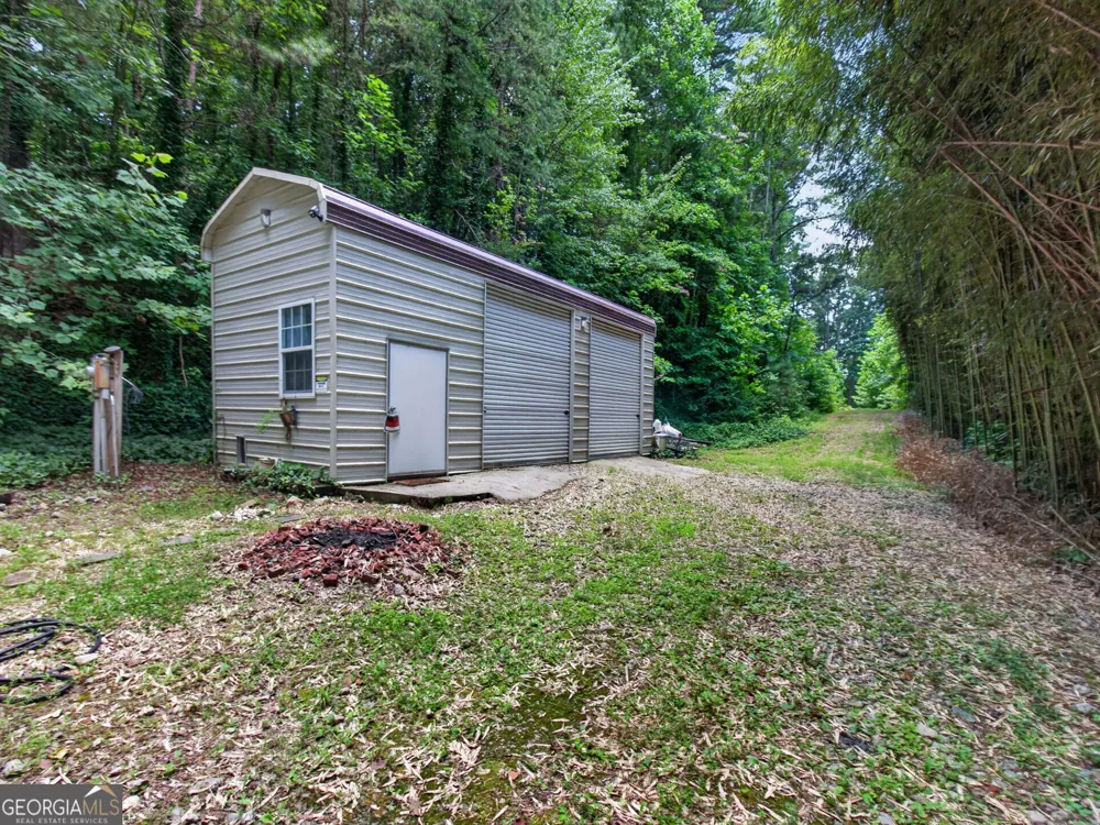 3182 Cove RD Jasper, GA 30143