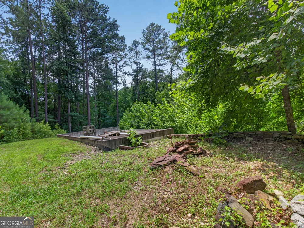 3182 Cove RD Jasper, GA 30143