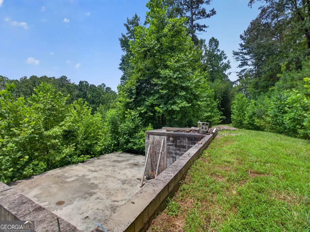 3182 Cove RD Jasper, GA 30143