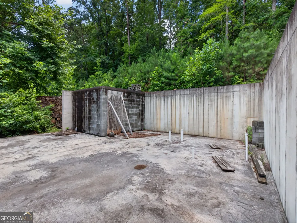 3182 Cove RD Jasper, GA 30143