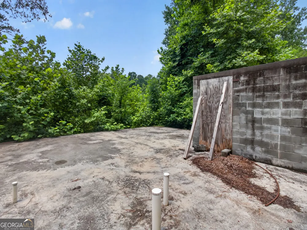 3182 Cove RD Jasper, GA 30143