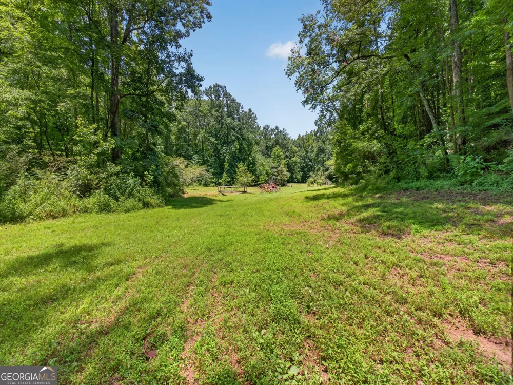 3182 Cove RD Jasper, GA 30143