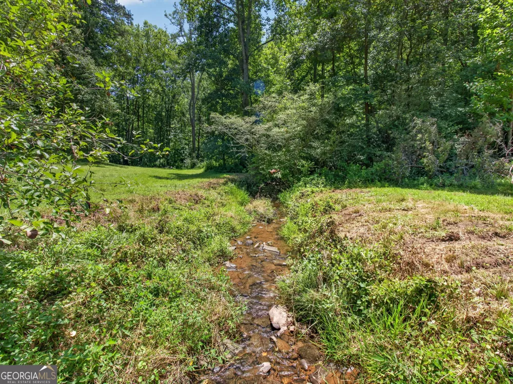 3182 Cove RD Jasper, GA 30143