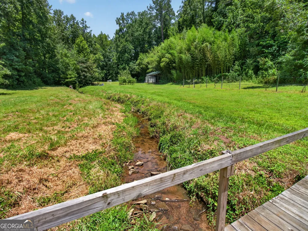 3182 Cove RD Jasper, GA 30143