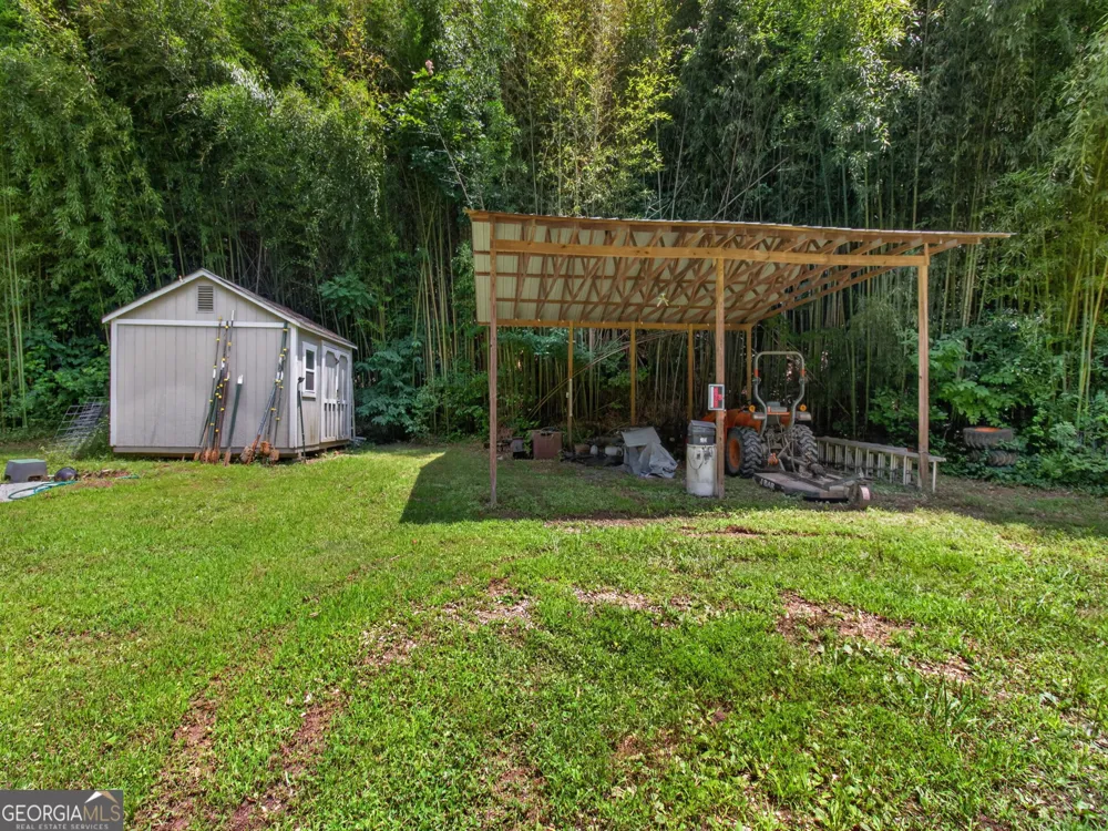 3182 Cove RD Jasper, GA 30143
