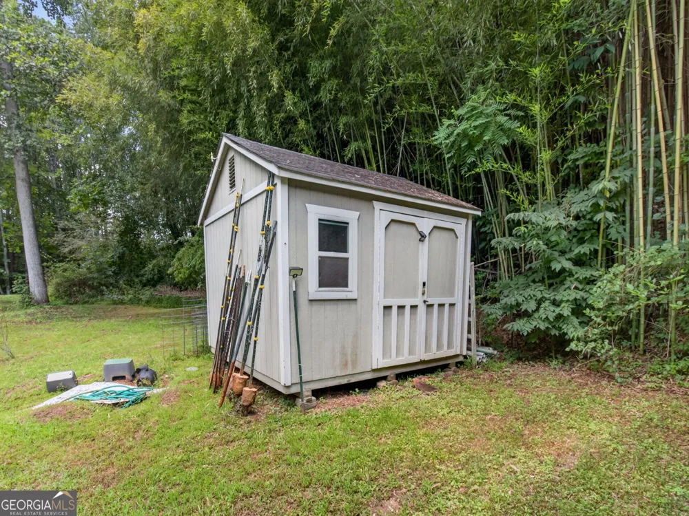 3182 Cove RD Jasper, GA 30143