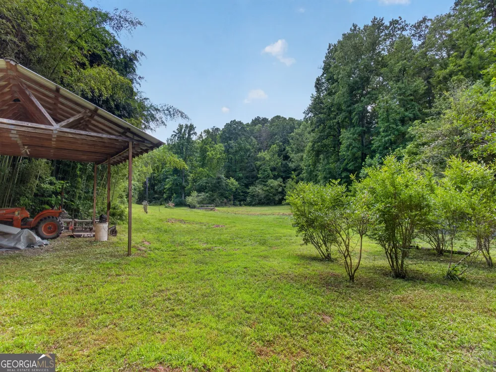 3182 Cove RD Jasper, GA 30143