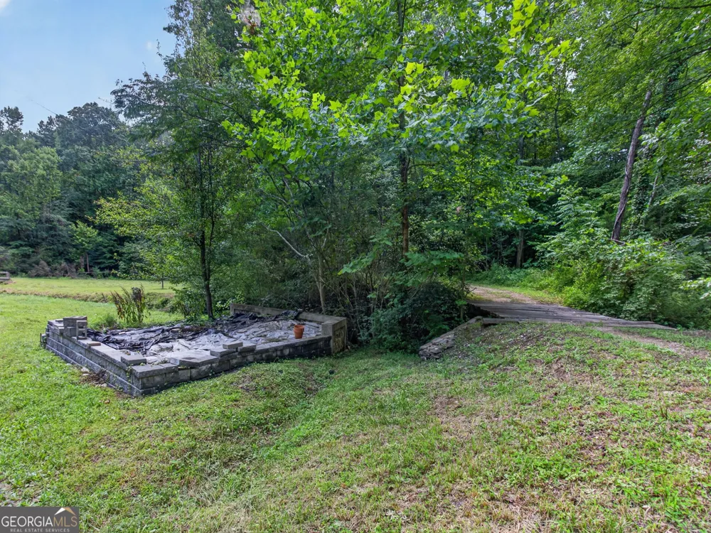 3182 Cove RD Jasper, GA 30143