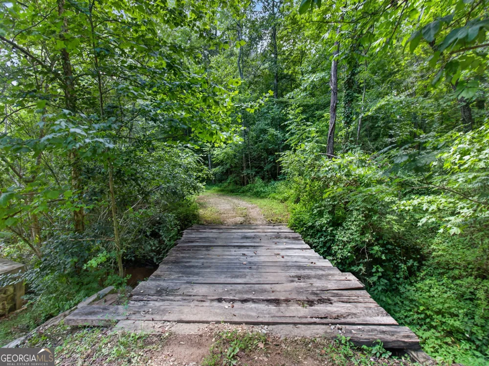 3182 Cove RD Jasper, GA 30143