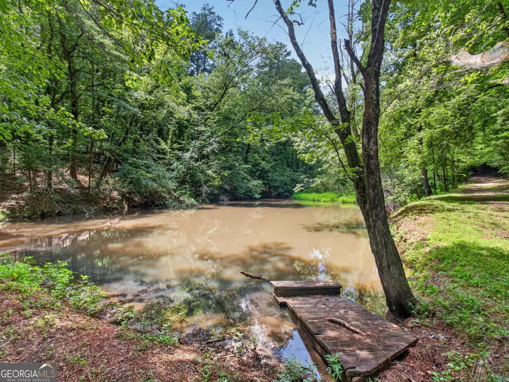 3182 Cove RD Jasper, GA 30143