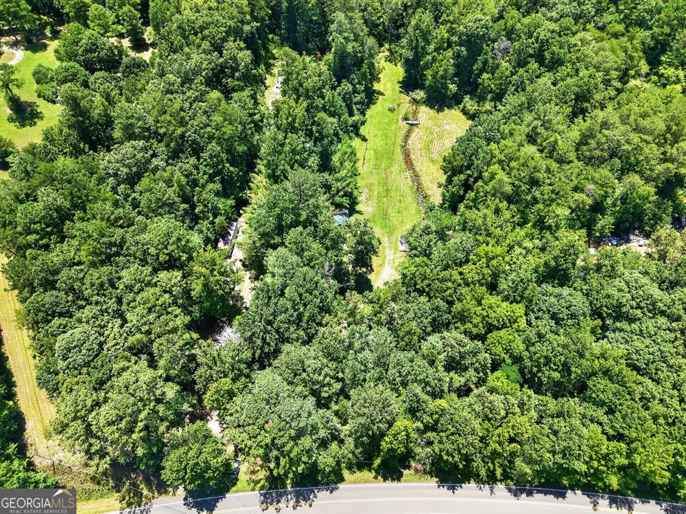 3182 Cove RD Jasper, GA 30143
