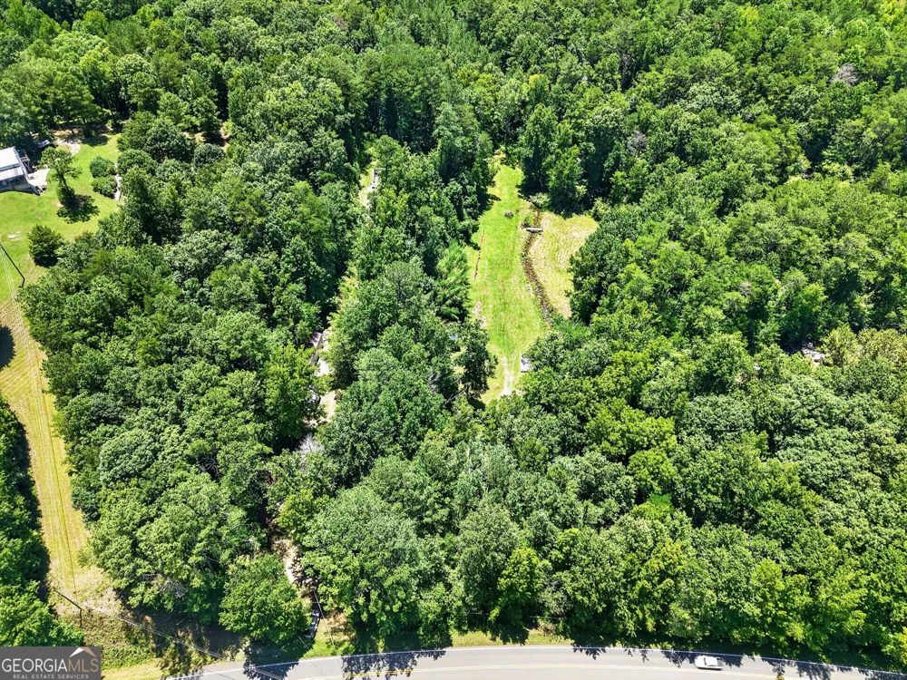 3182 Cove RD Jasper, GA 30143