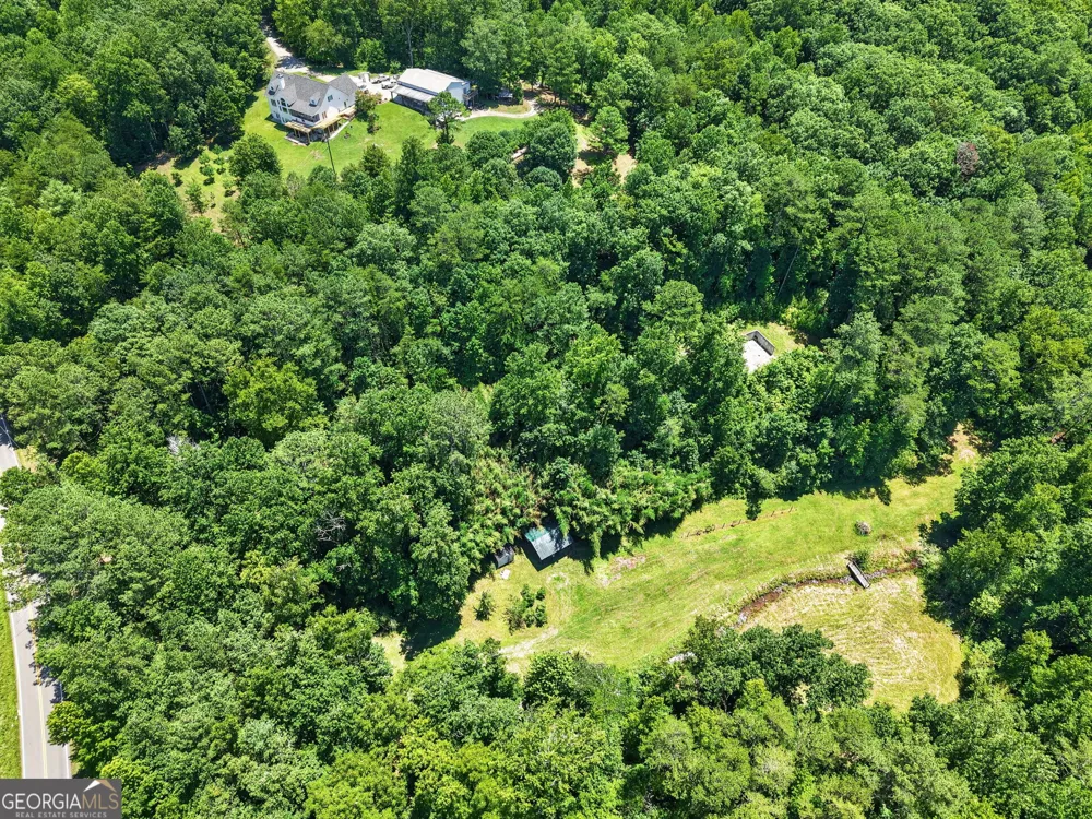 3182 Cove RD Jasper, GA 30143