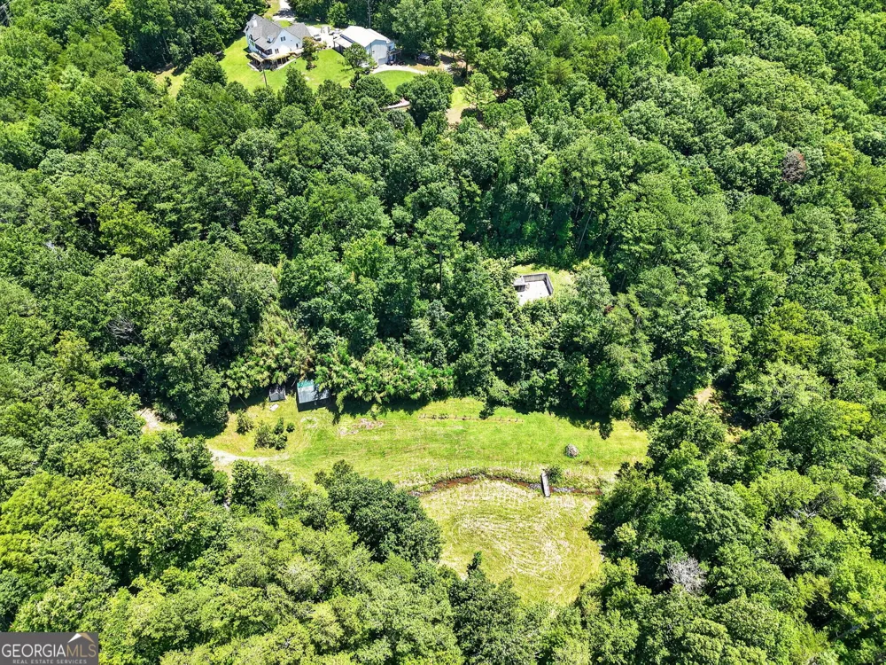 3182 Cove RD Jasper, GA 30143