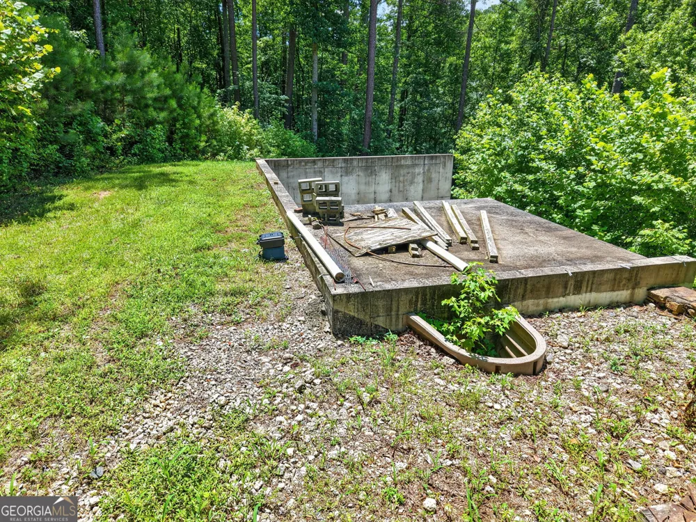 3182 Cove RD Jasper, GA 30143