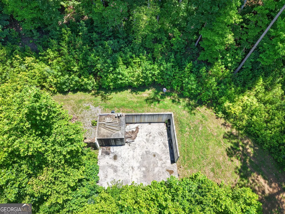 3182 Cove RD Jasper, GA 30143