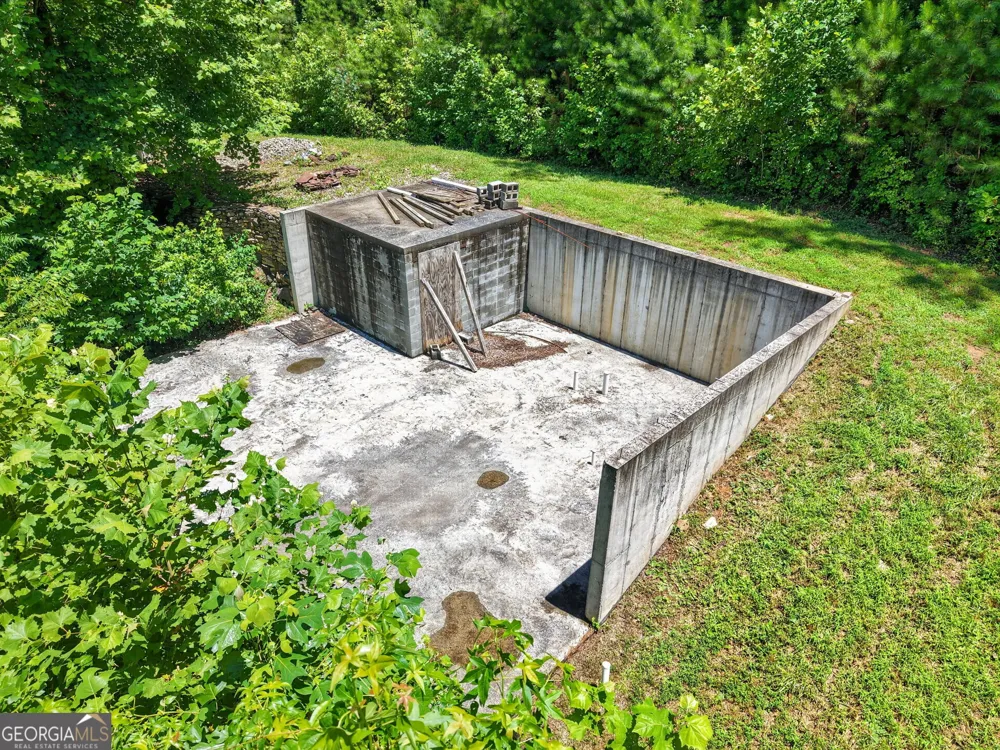 3182 Cove RD Jasper, GA 30143