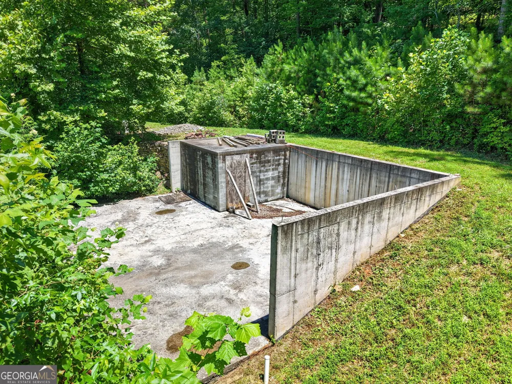 3182 Cove RD Jasper, GA 30143