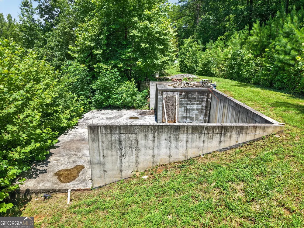 3182 Cove RD Jasper, GA 30143