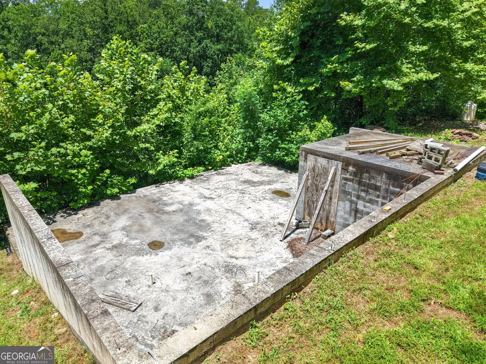 3182 Cove RD Jasper, GA 30143