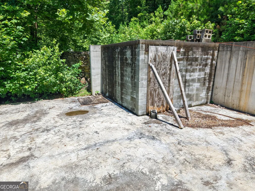 3182 Cove RD Jasper, GA 30143
